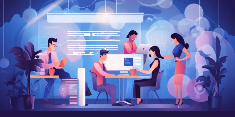 Najlepsze pozycjonowanie Wodzisław Śląski