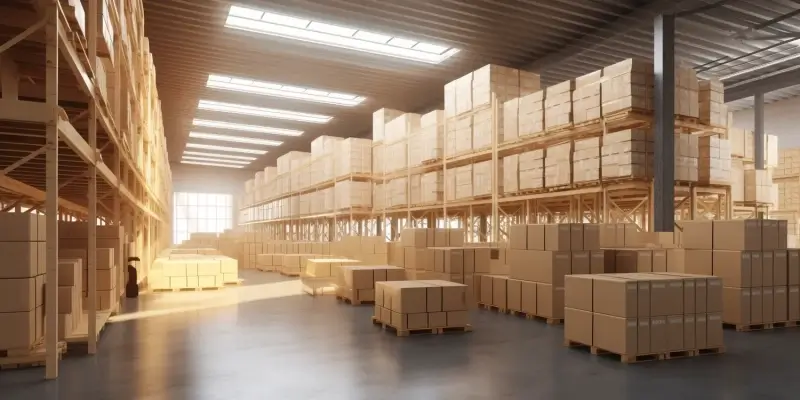 Nieruchomość w mieście czy poza nim? Wady i zalety