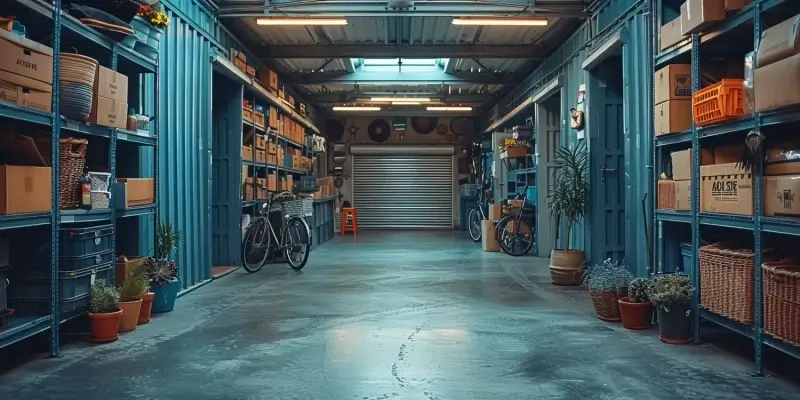 Nieruchomości na sprzedaż - kiedy najwięcej zyskasz?