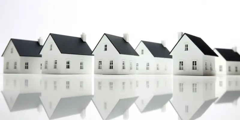 Nowe mieszkanie i atrakcyjna cena - czy to się da połączyć?