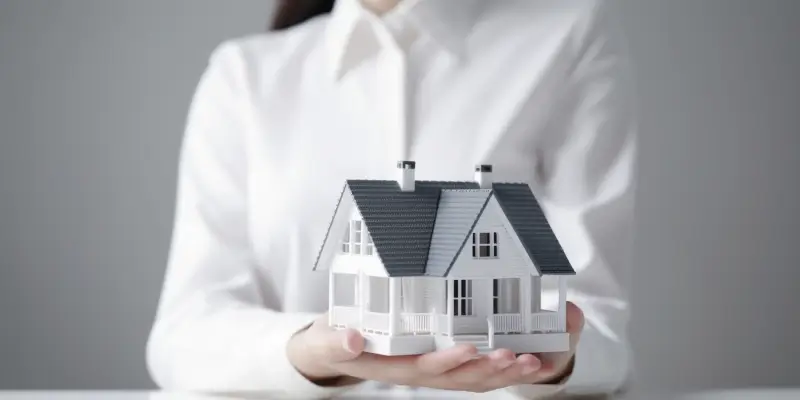 O czym powinniśmy pamiętać, sprzedając nieruchomości?