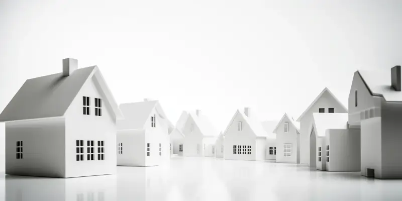 O czym warto pamiętać, gdy mamy na sprzedaż nieruchomość?