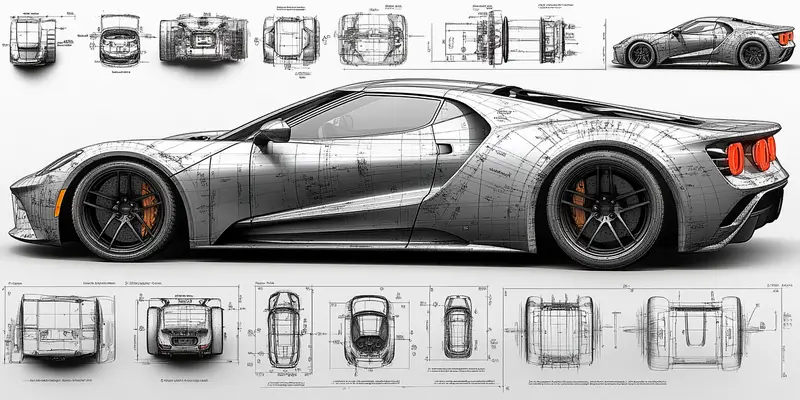 PCT co to jest patent?