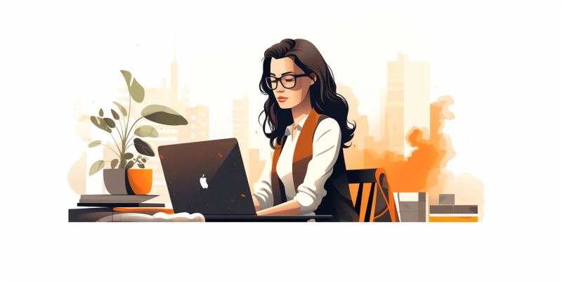 Pełna księgowość dla firm