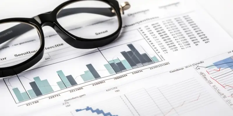 Pełna księgowość - dla kogo i na czym polega?