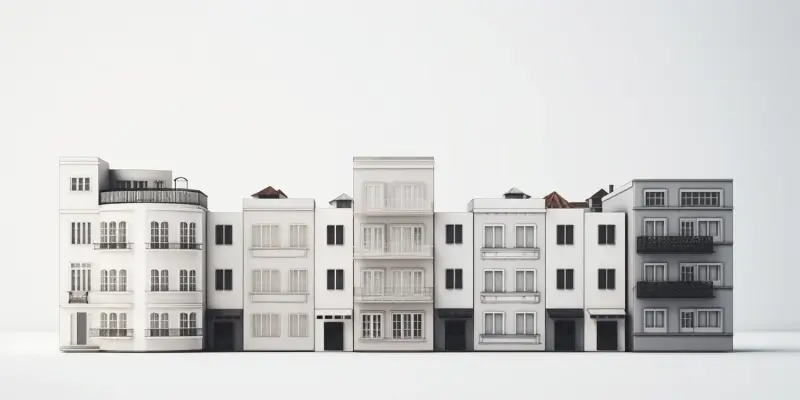 Podatek VAT przy sprzedaży nieruchomości - kiedy trzeba zapłacić?