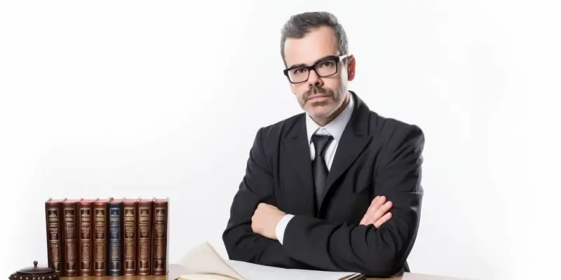 Pomoc przy rozwodzie Gorzów