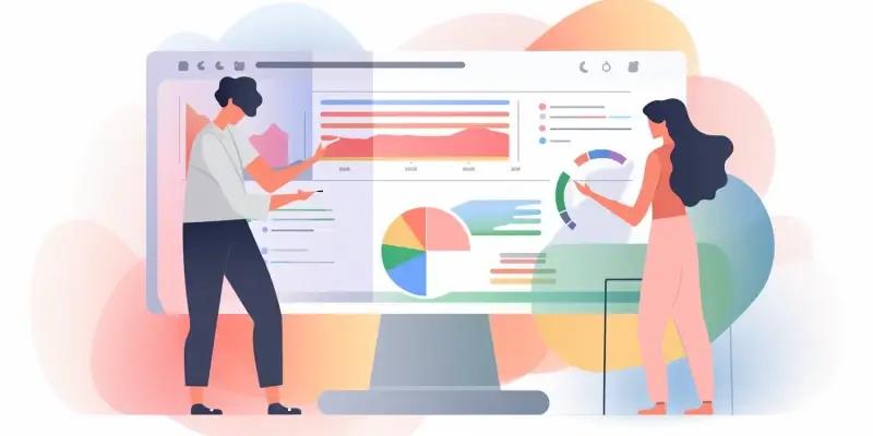 Pozycjonowanie sklepów Katowice