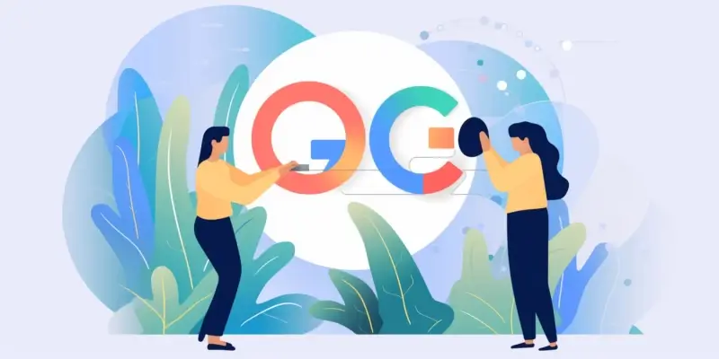 Pozycjonowanie sklepu internetowego Elbląg