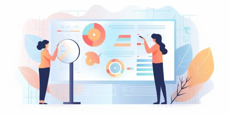 Pozycjonowanie stron internetowych Szczecin