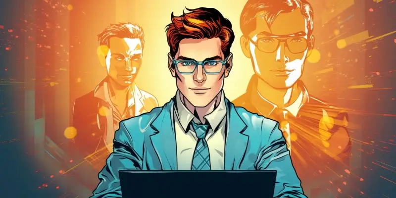 Pozycjonowanie w Google Włocławek