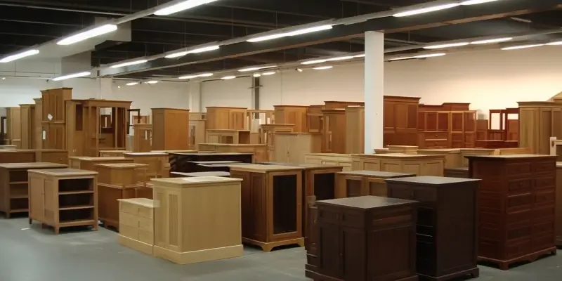 Praca agencji nieruchomości