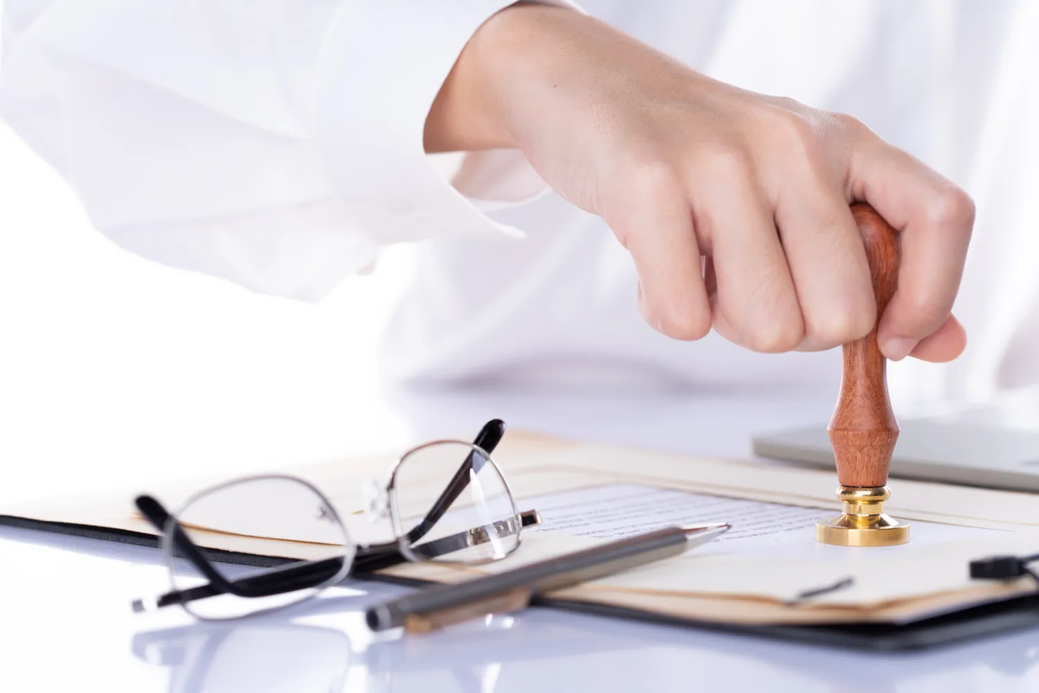 Prawo spadkowe kiedy przedawnienie?