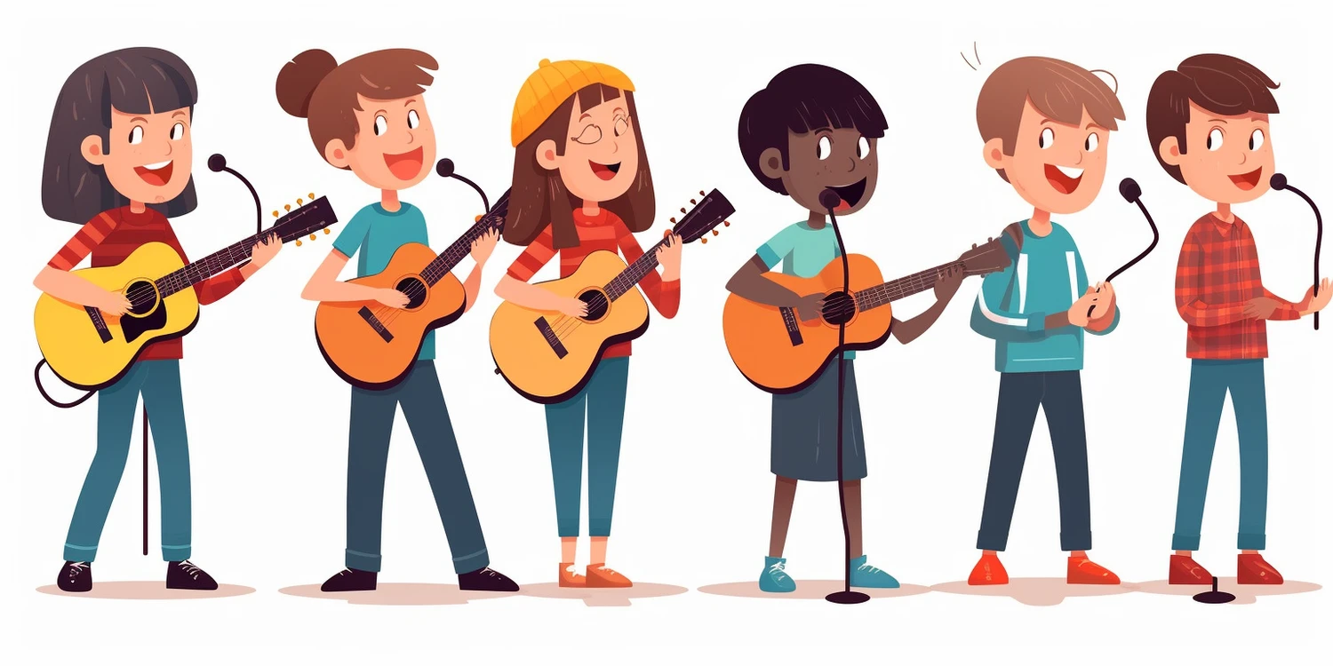 Prywatne przedszkole wymagania