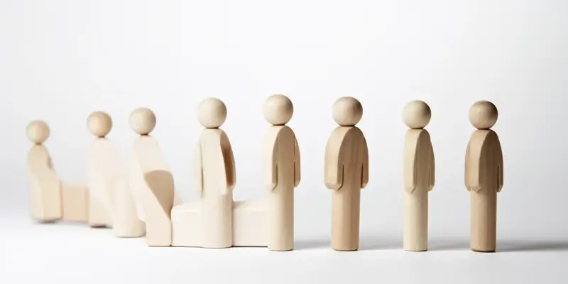 Reklama adwokata jak zrobić?