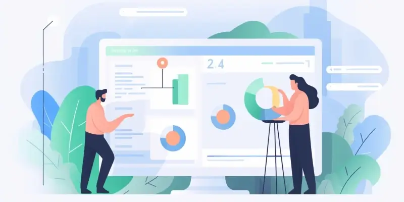 Reklama dźwignią handlu - dlaczego?