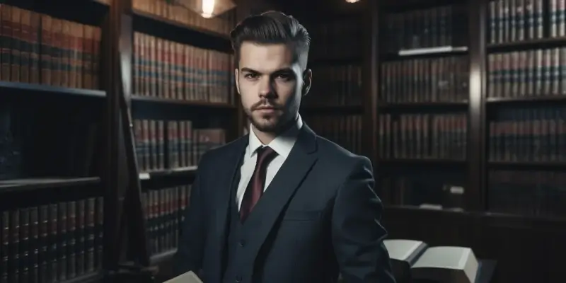 Reklama kancelarii radcy prawnego