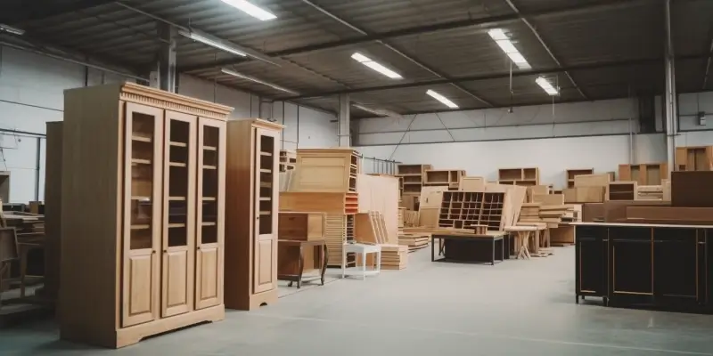 Ryzyka związane z inwestowaniem w nieruchomości