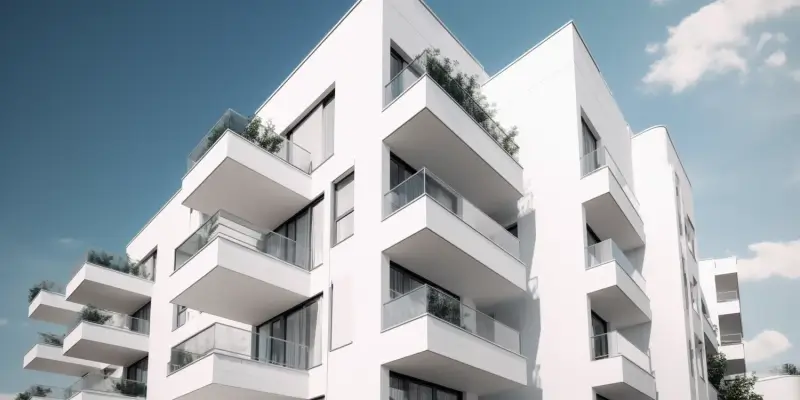 Samodzielna sprzedaż nieruchomości - czy się opłaca?