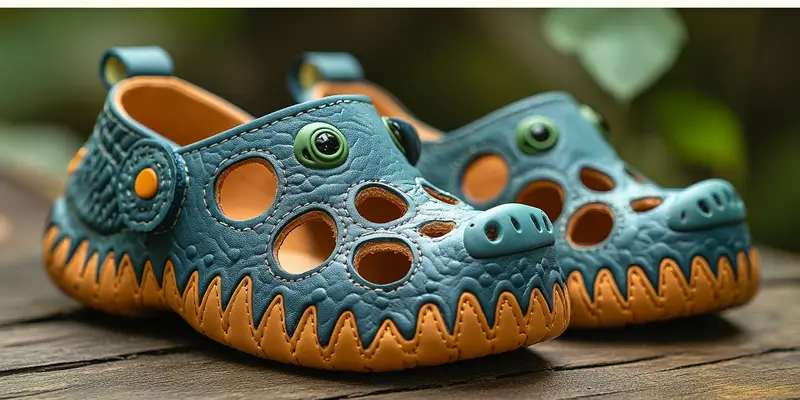 Sandały dla dziewczynki 28