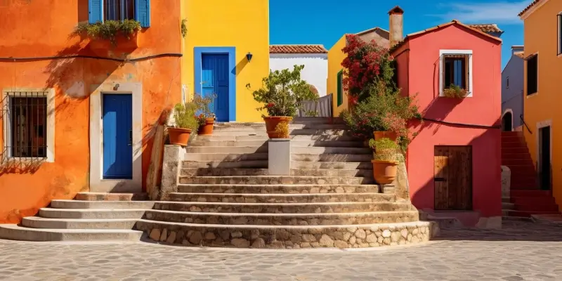 Sardynia co warto zobaczyć?