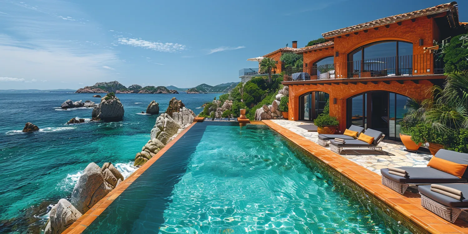 Sardynia na co uważać?