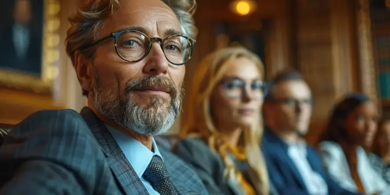 Sprawa rozwodowa Opole