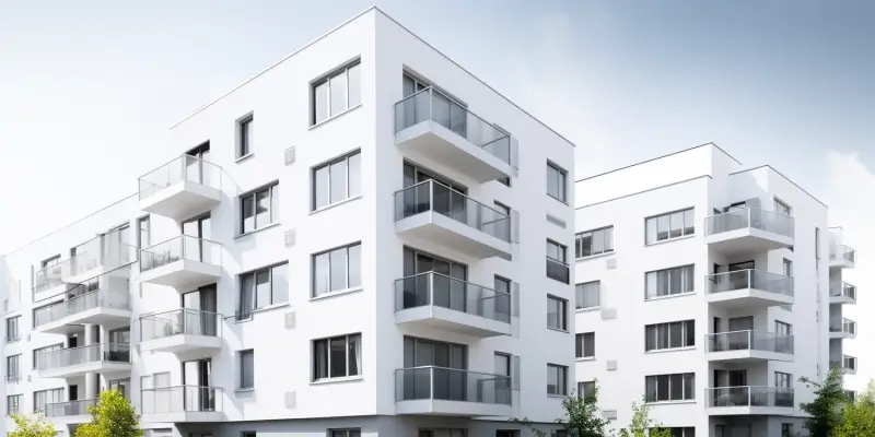 Sprzedaj nieruchomość szybko i sprawnie