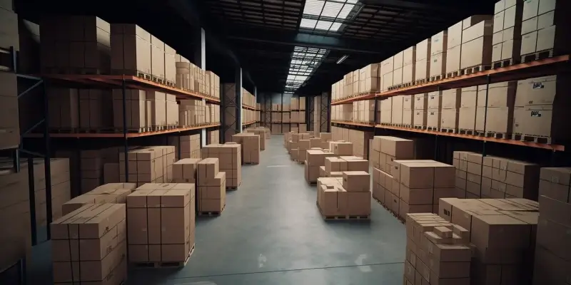 Sprzedaż nieruchomości Koszalin