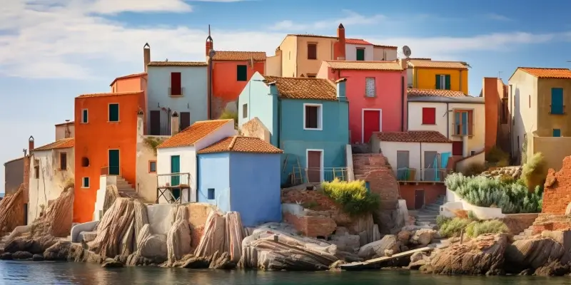 Sprzedaż nieruchomości przez profesjonalne biuro