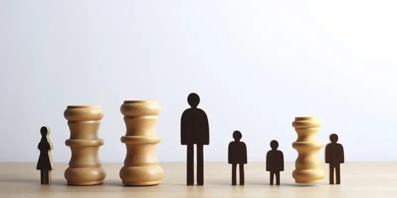 Strategie reklamowe dla adwokatów