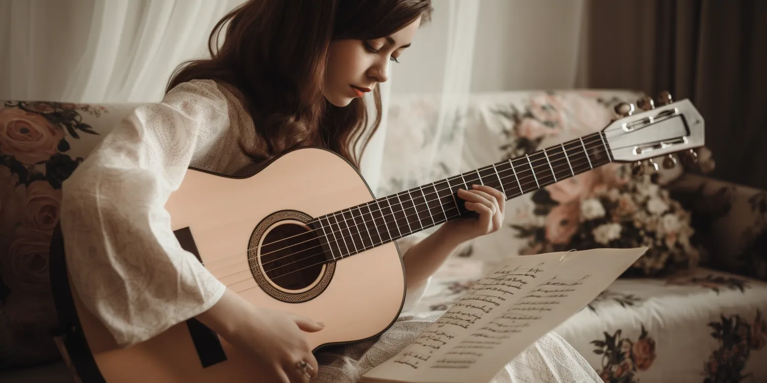 Szkoła specjalna Szczecin