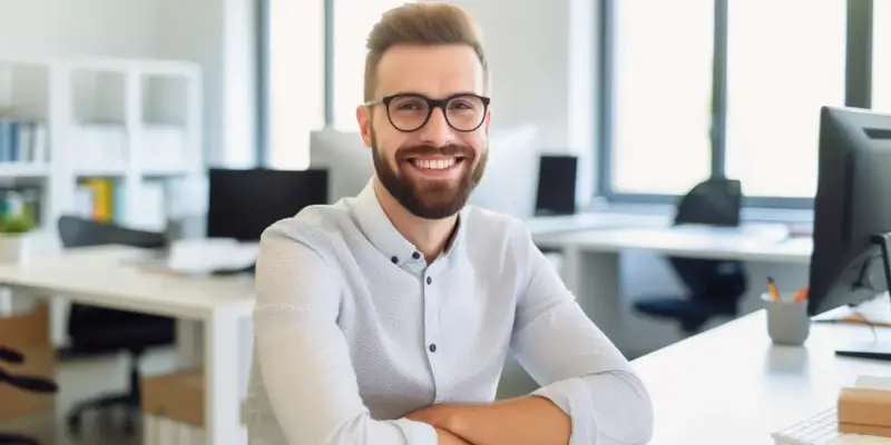 Zalety pełnej księgowości